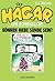 Hägar der Schreckliche - Können Hiebe Sünde sein?