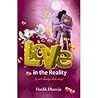 Love in the Reality