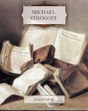 Michael Strogoff