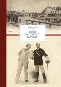 Lood unustatud Tartust