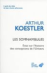 Les Somnambules: ...
