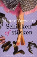 Schikken of stikken