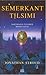 Semerkant Tılsımı by Jonathan Stroud