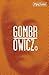 Opętani by Witold Gombrowicz Opętani by Witold Gombrowicz