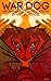 War Dog and Marginalized Populations by Malcolm F. Cross