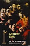 Arsitek Jiwa
