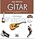 Her Yönüyle Gitar