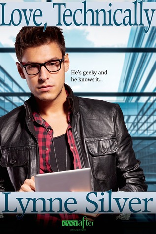 Love, Technically (Kindle Edition)