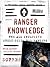 Ranger Knowledge: The All-Inclusive Study Guide for Rangers
