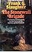 Stonewall Brigade