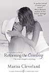 Reforming the Cowboy: A South Beach Book