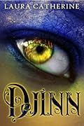 Djinn