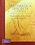 Matemática discreta y lógica: Una perspectiva desde la ciencia de la computación
