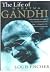 The Life of Mahatma Gandhi by Louis Fischer