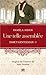 Une telle assemblée (Darcy Gentleman, #1)