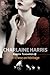 Un crime en héritage by Charlaine Harris