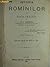 Istoria Românilor din Dacia Traiană