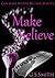 Make Believe