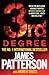 3rd Degree by James  Patterson