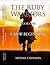 A New Beginning (The Ruby Warriors #1)