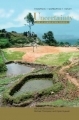 Uncertainty on a Himalayan Scale