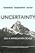 Uncertainty on a Himalayan ...