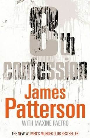 The 8th Confession
