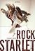 Rock Starlet by Stewart  Lewis