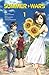 Summer Wars, Band 1 by Iqura Sugimoto
