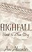 Highfall