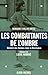 Les combattantes de l'ombre, histoire des femmes dans la Rési... by Margaret Collins Weitz