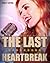 The Last Heartbreak