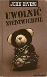 Uwolnić niedźwiedzie