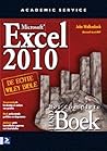 Microsoft Excel 2010