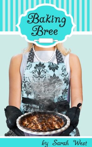 Baking Bree