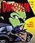 Il grande Diabolik n. 31: Addio, mia amata complice
