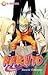 Naruto #19: El heredero