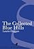 The Collected Blue Hills