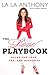 The Love Playbook: Rules fo...