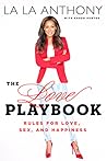 The Love Playbook...