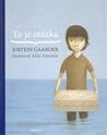 To je otázka by Jostein Gaarder