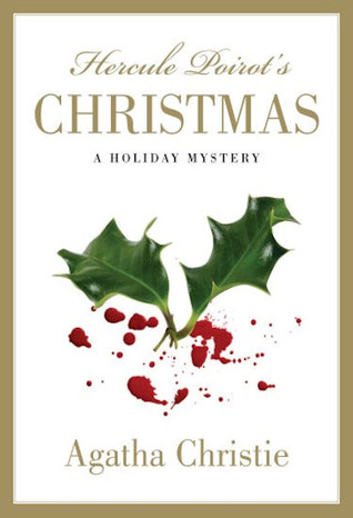 Hercule Poirot's Christmas