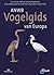 ANWB Vogelgids van Europa by Lars Svensson