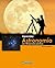 Aprender Astronomía con 100 ejercicios prácticos