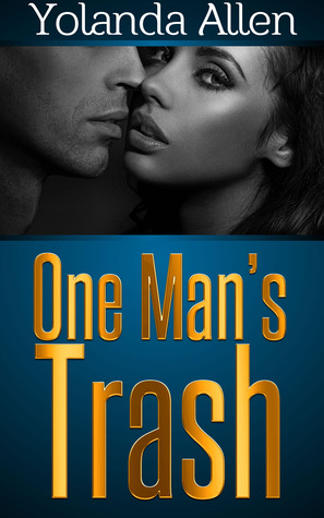 One Man's Trash (Musicology, #1)