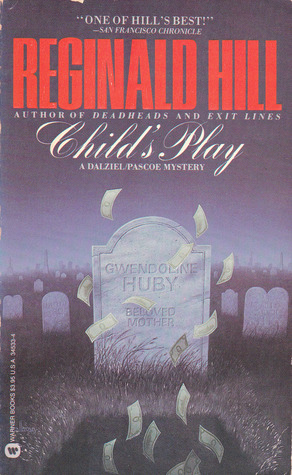 Child's Play