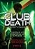 Club Death