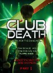 Club Death (ebook)