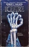 Icefire