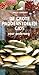 De Grote Paddenstoelengids voor Onderweg: meer dan 1200 soorten; 1000 afbeeldingen in kleur